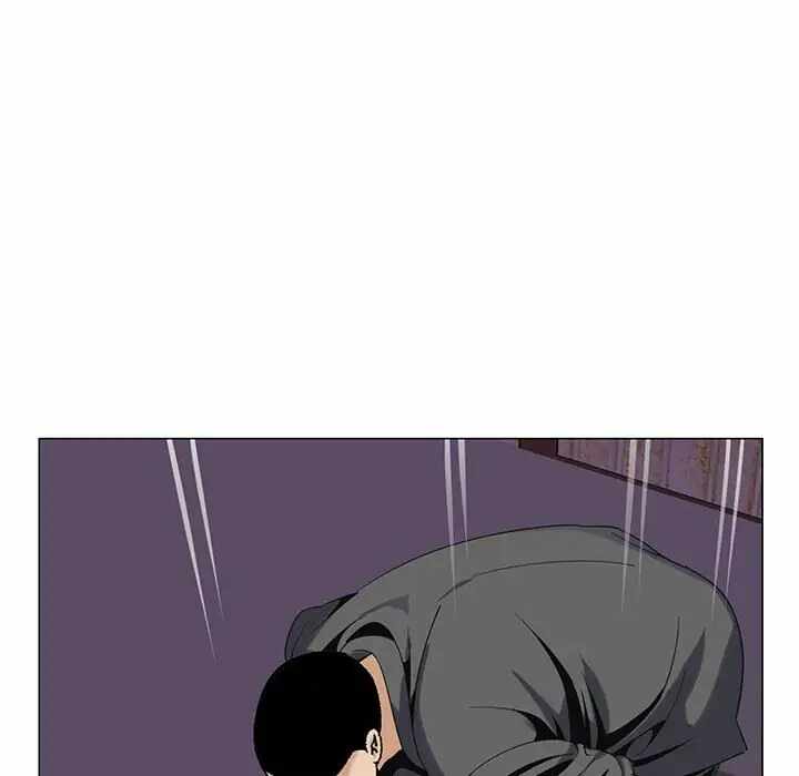 第37张