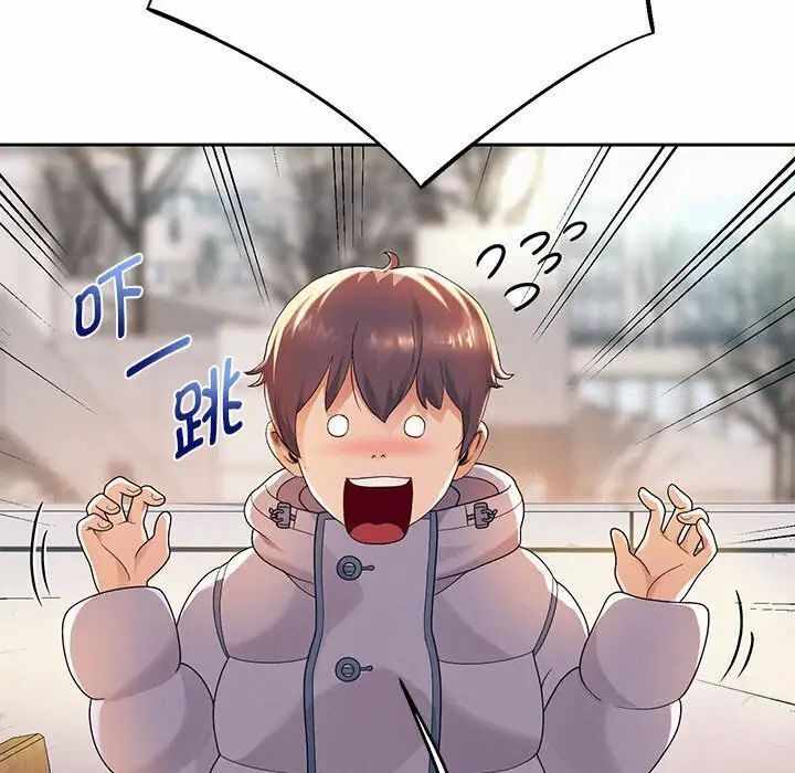 第79张