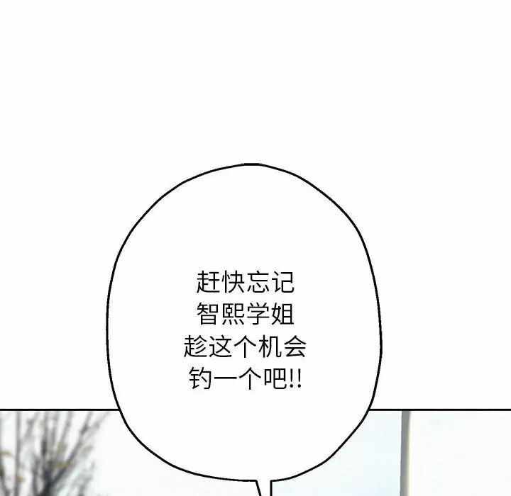 第91张
