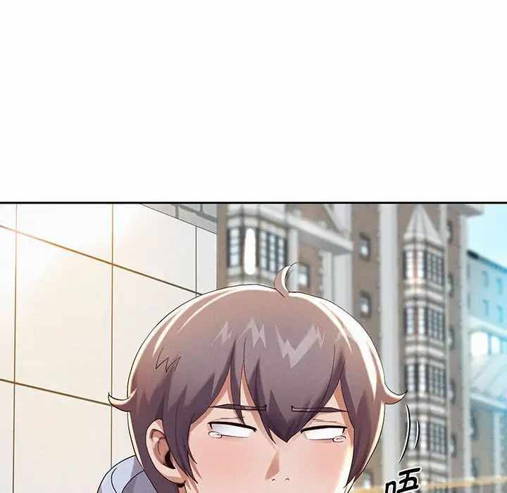 第101张
