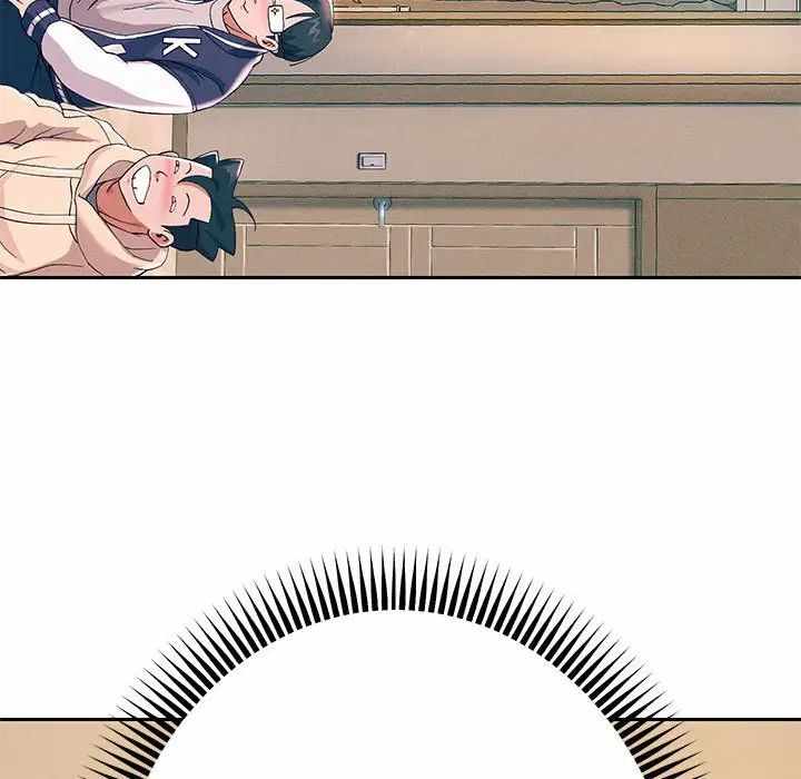 第123张