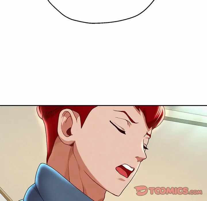 第144张