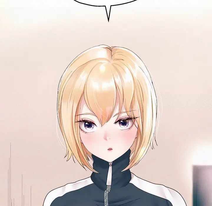 第155张