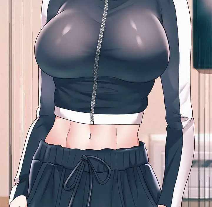 第158张