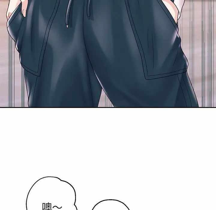 第162张