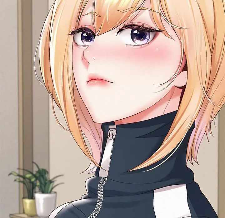 第169张