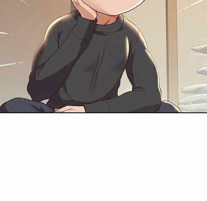 第187张