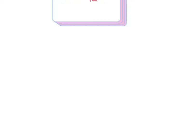 第205张