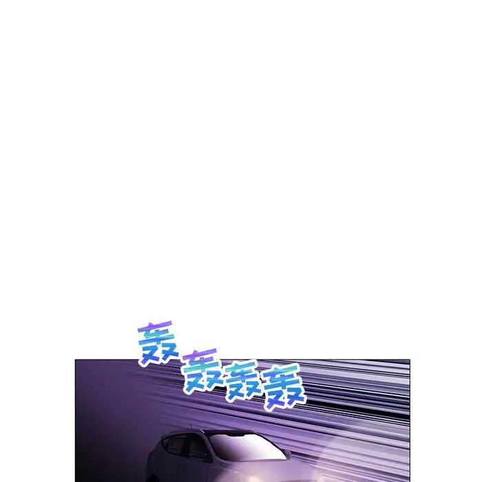 第78张