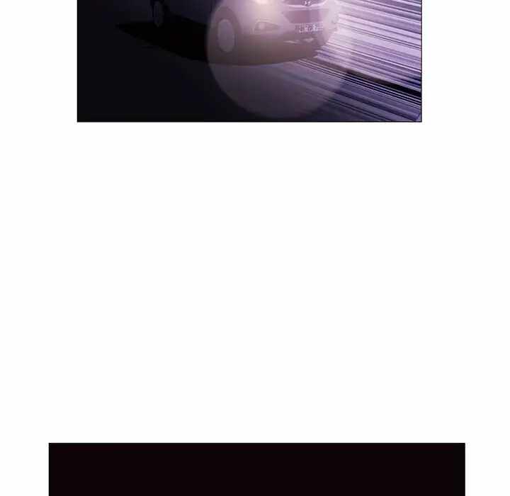 第79张