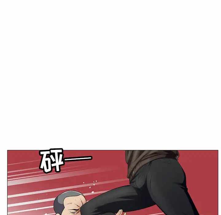 第43张
