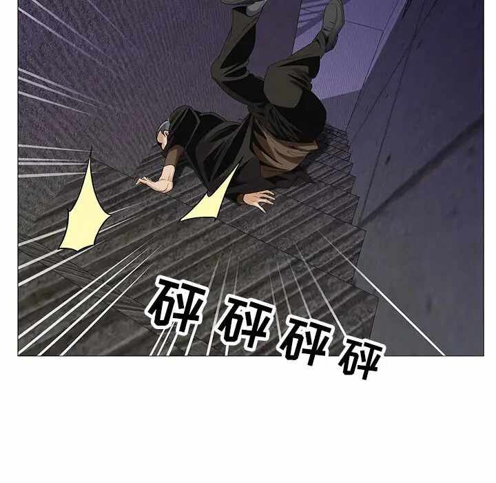 第47张