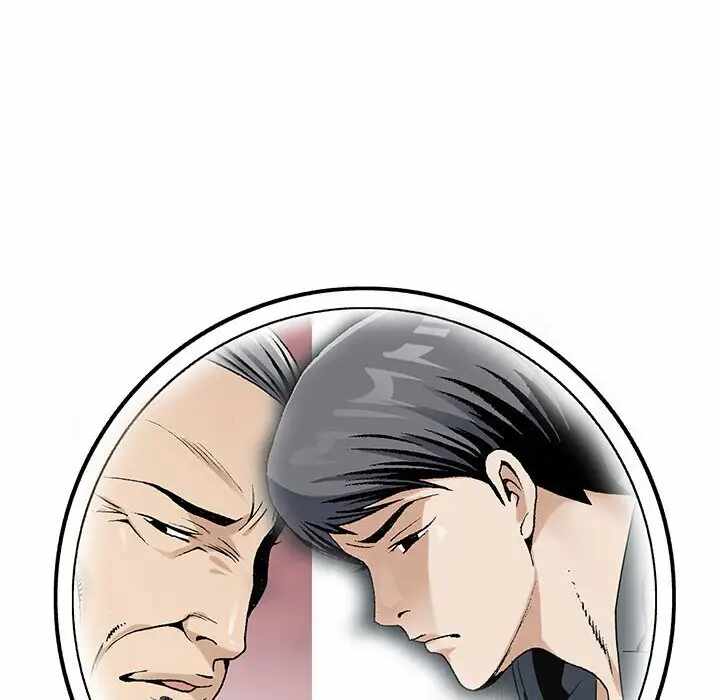 第50张