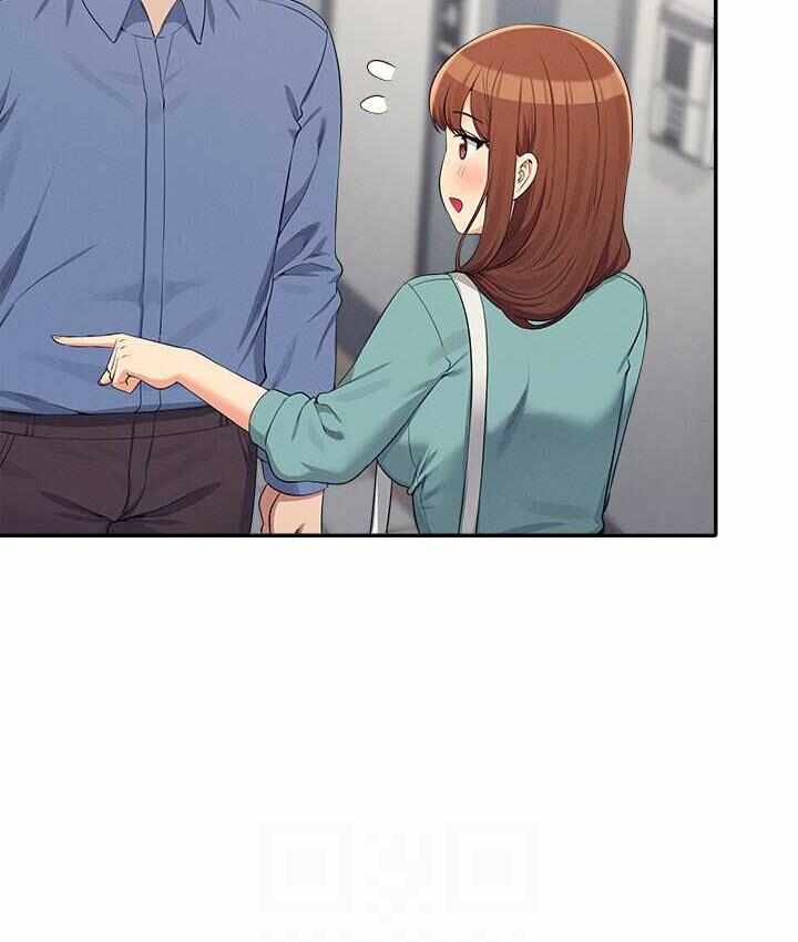 第78张