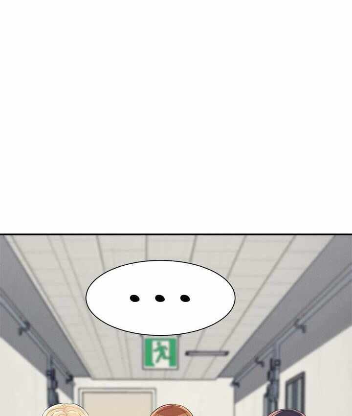 第91张