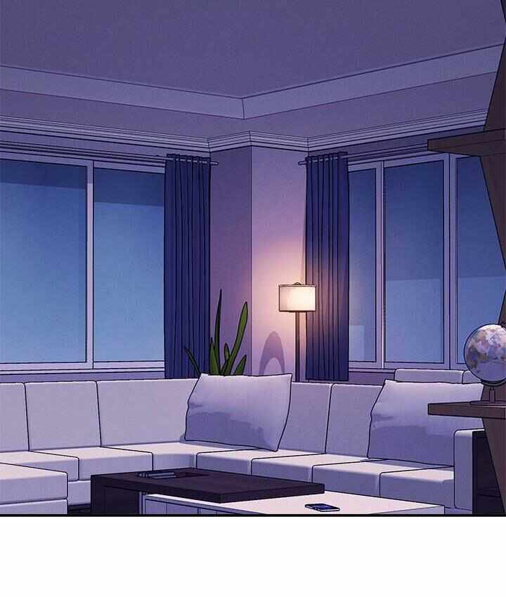 第105张