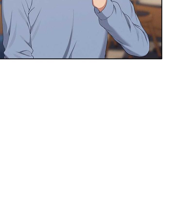 第137张