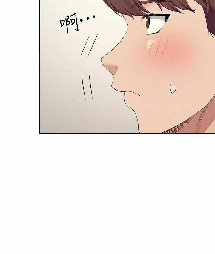 第141张