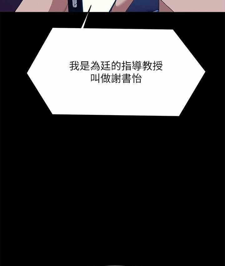 第32张