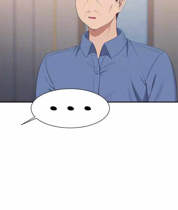 第65张