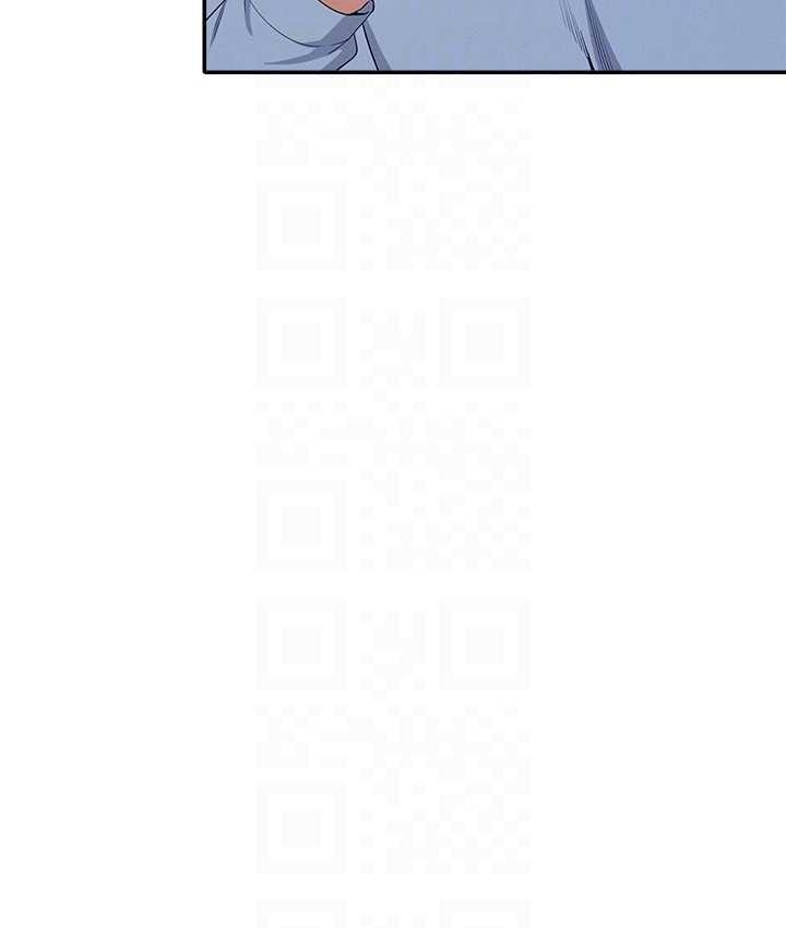 第111张
