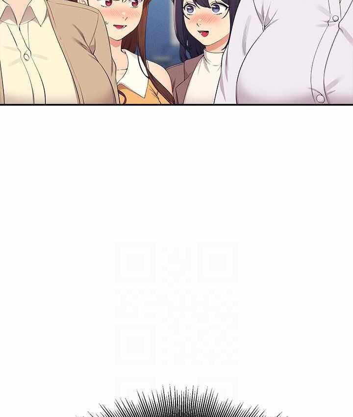 第128张