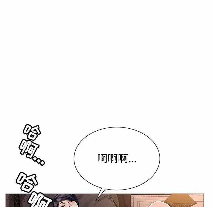第94张