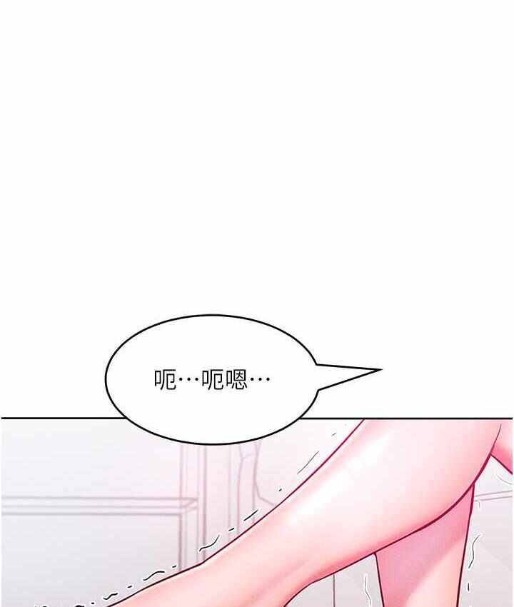 第1张