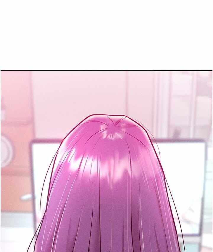 第5张