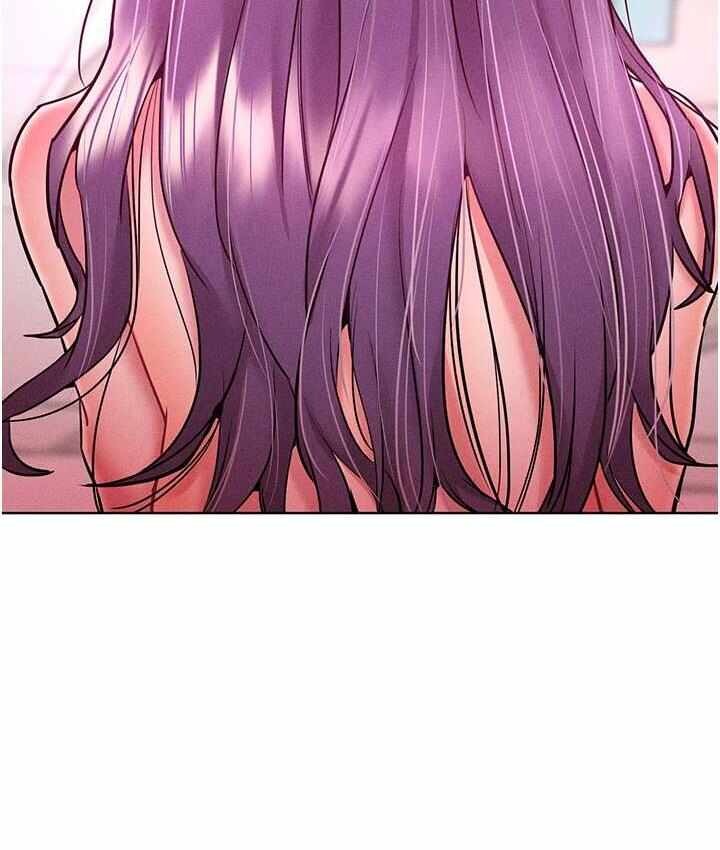 第7张