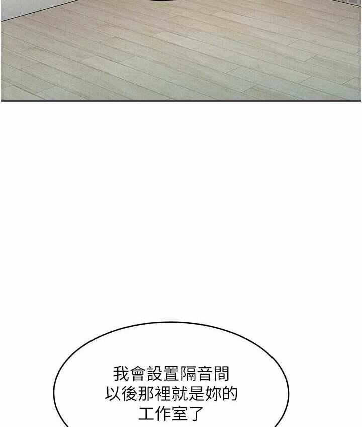 第51张