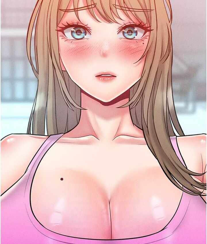 第57张