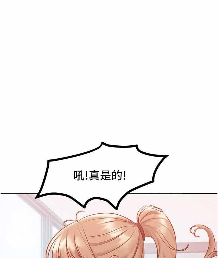 第77张