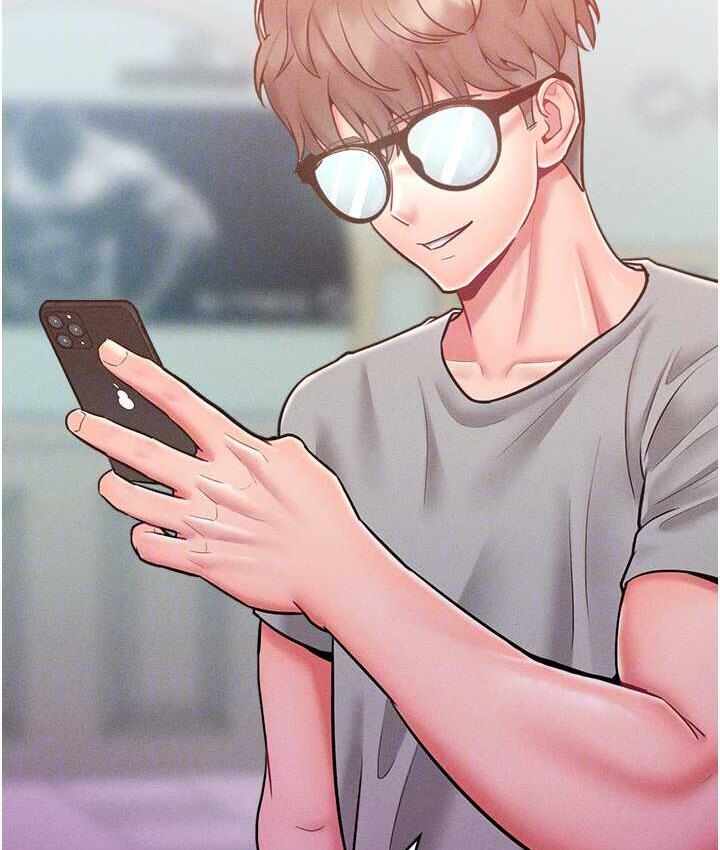 第91张