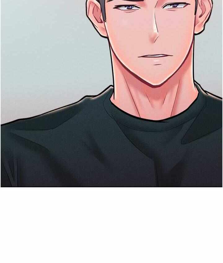 第102张