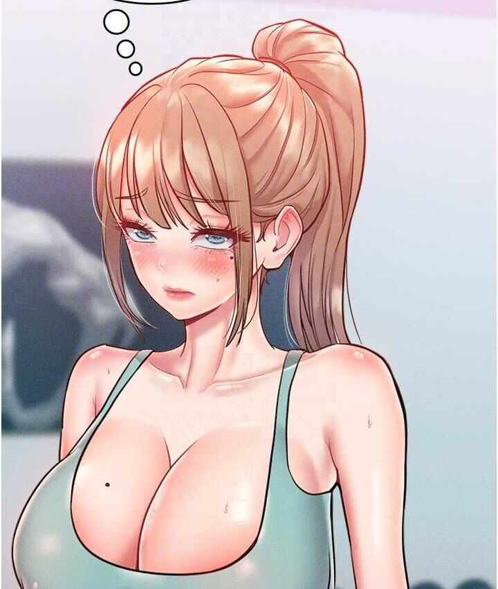 第112张