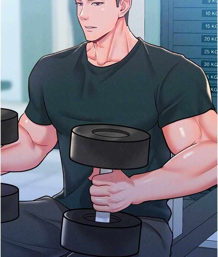 第128张