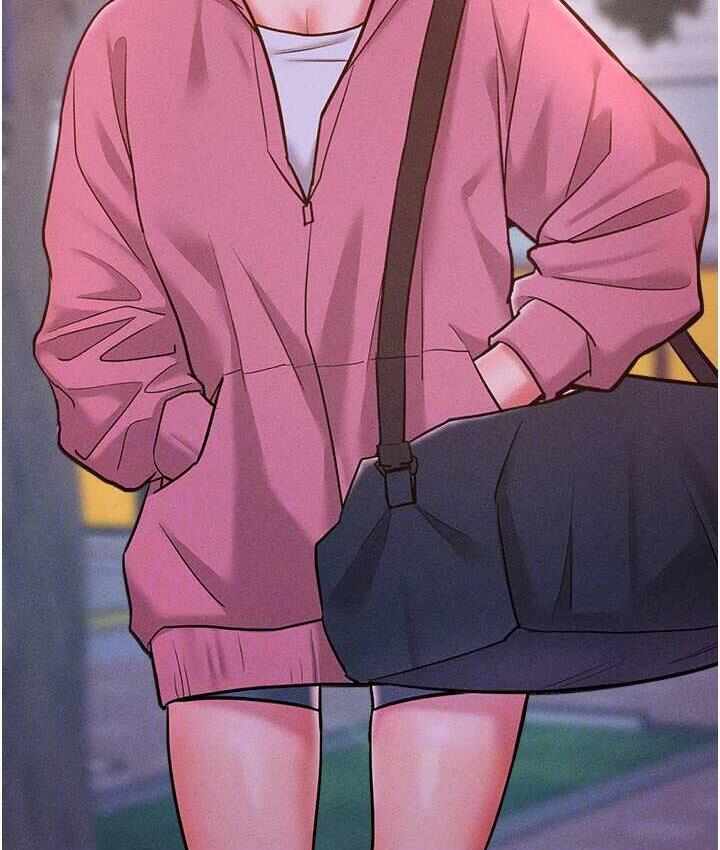 第37张
