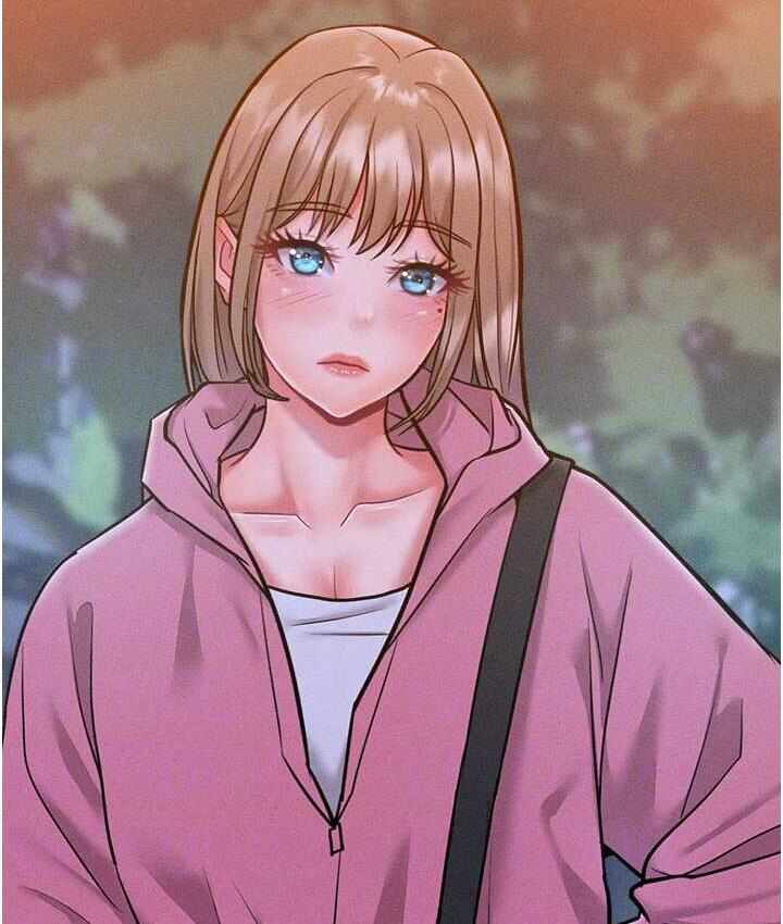 第48张