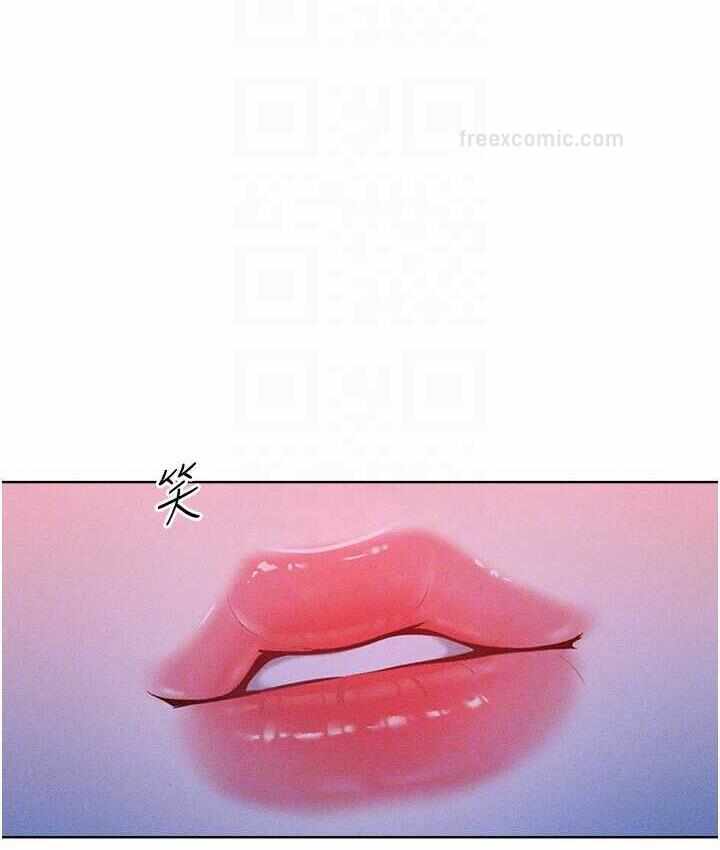 第52张