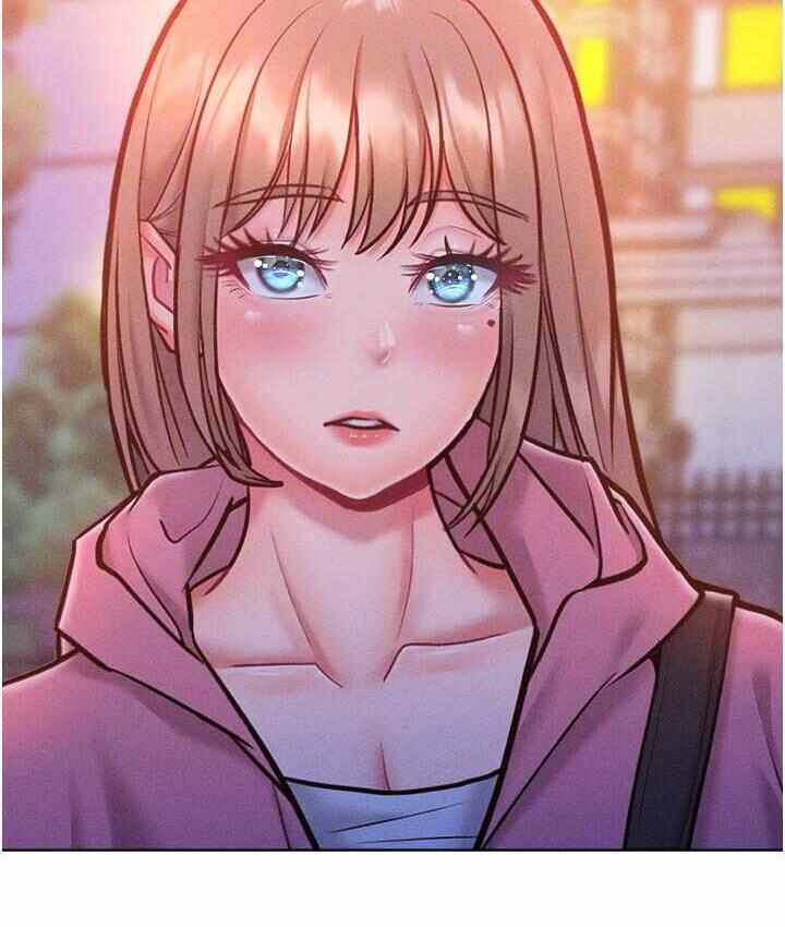第65张