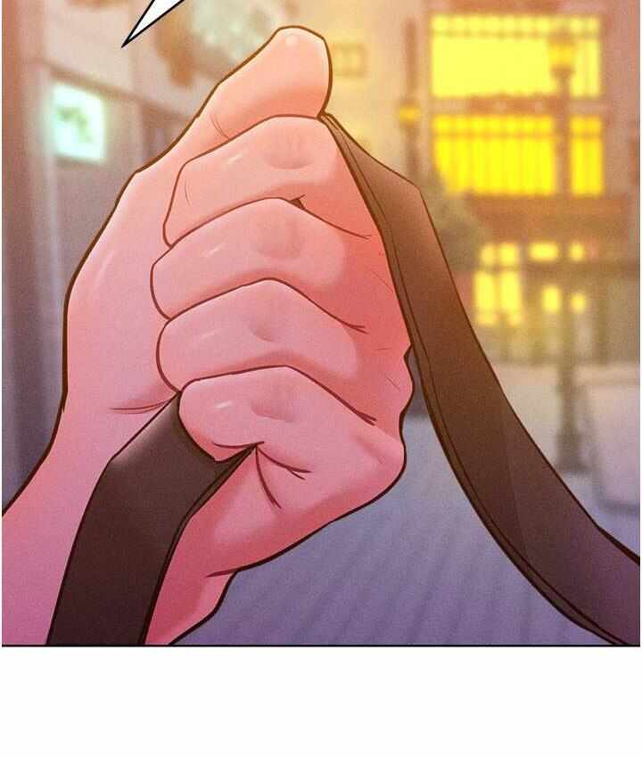第78张
