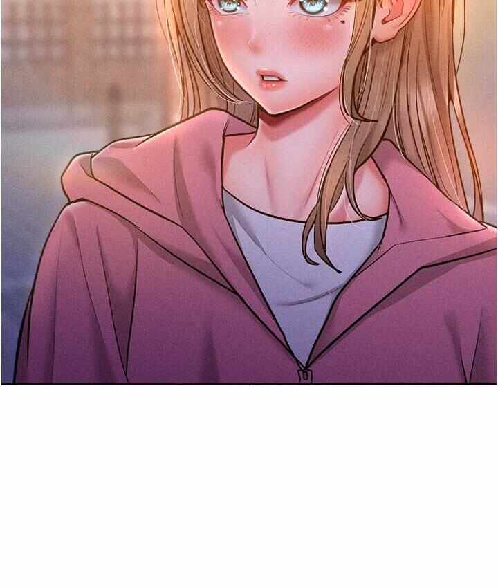 第81张