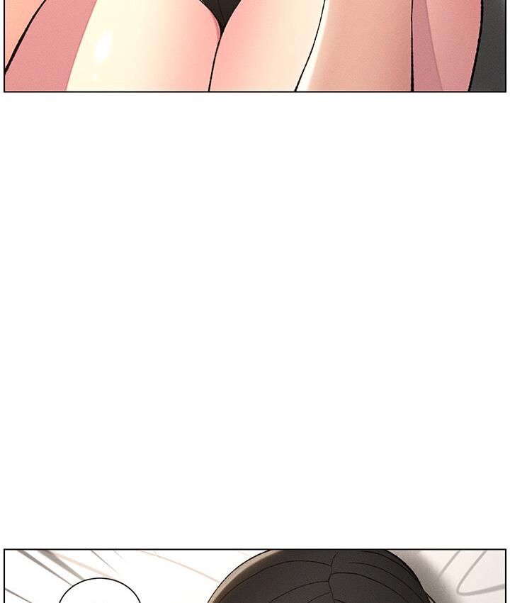第34张