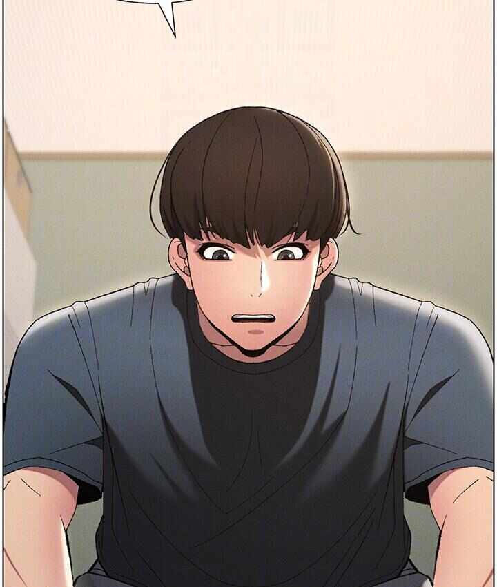 第37张