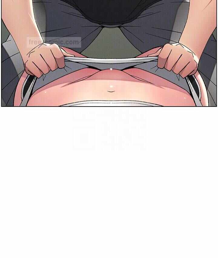 第38张