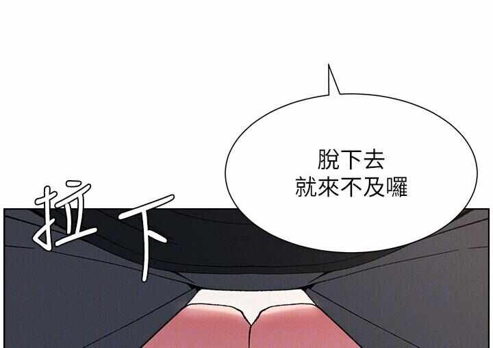 第39张