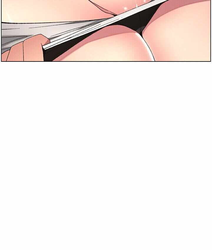 第42张