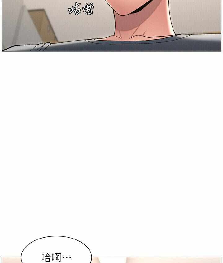 第47张