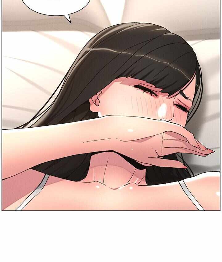 第48张
